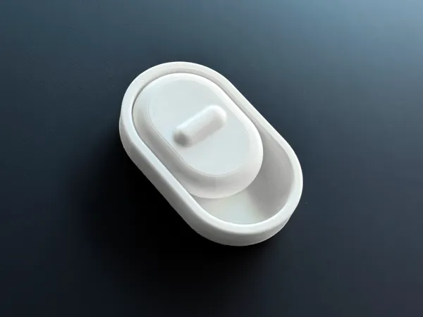 https://makerworld.bblmw.com/makerworld/model/USc866795351bb9f/design/2025-03-04_1a4fa2d12f61.jpg