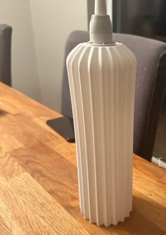 https://makerworld.bblmw.com/makerworld/model/USc866a97fa3e927/design/2024-07-17_5d4493eac2705.png