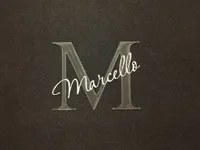 0.2mm layer, 4 walls, 100% infill
