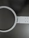 0.2mm layer, 2 walls, 10% infill