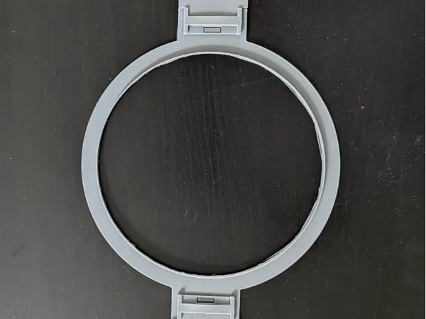 https://makerworld.bblmw.com/makerworld/model/USc866b5fab532f9/design/29e088e432b983d5.jpg