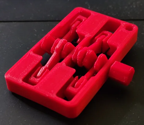 https://makerworld.bblmw.com/makerworld/model/USc867078c8bd8bf/design/2024-10-17_e881adf1baaec.jpg