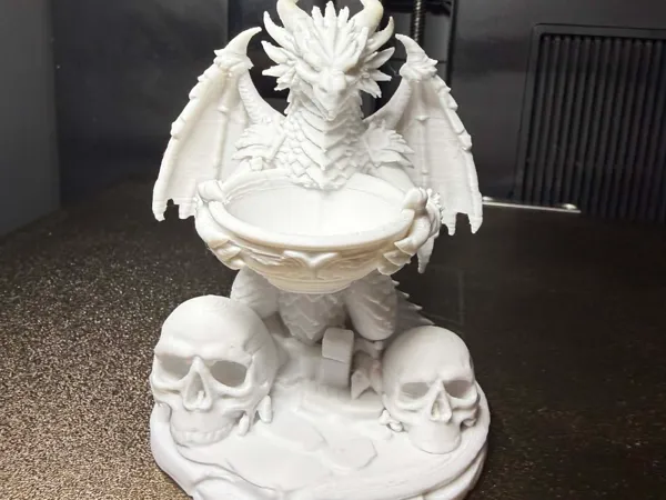 https://makerworld.bblmw.com/makerworld/model/USc86714790ebdae/design/bdf18a3300933ab1.jpg