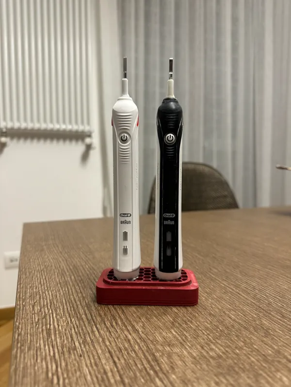 https://makerworld.bblmw.com/makerworld/model/USc867560c973792/design/2023-12-13_4711477c775fd.jpeg