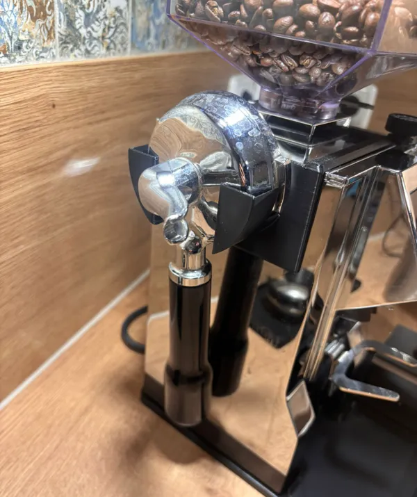 https://makerworld.bblmw.com/makerworld/model/USc86761b8846f67/design/2024-12-09_cbecae63ec18c.jpeg