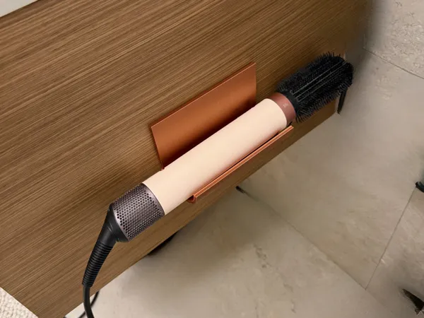 https://makerworld.bblmw.com/makerworld/model/USc867cdf132113c/design/70623f19ea5274fa.png