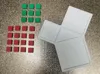 0.12mm layer, 2 walls, 15% infill