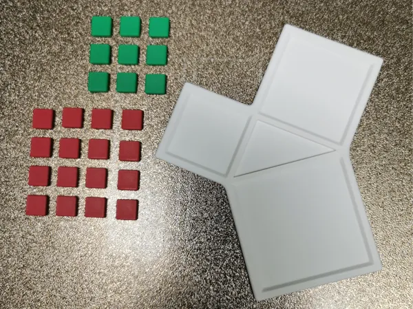 https://makerworld.bblmw.com/makerworld/model/USc867d2380cded2/design/2024-12-02_ebdf3f6274d9e8.jpg
