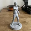 15 CM