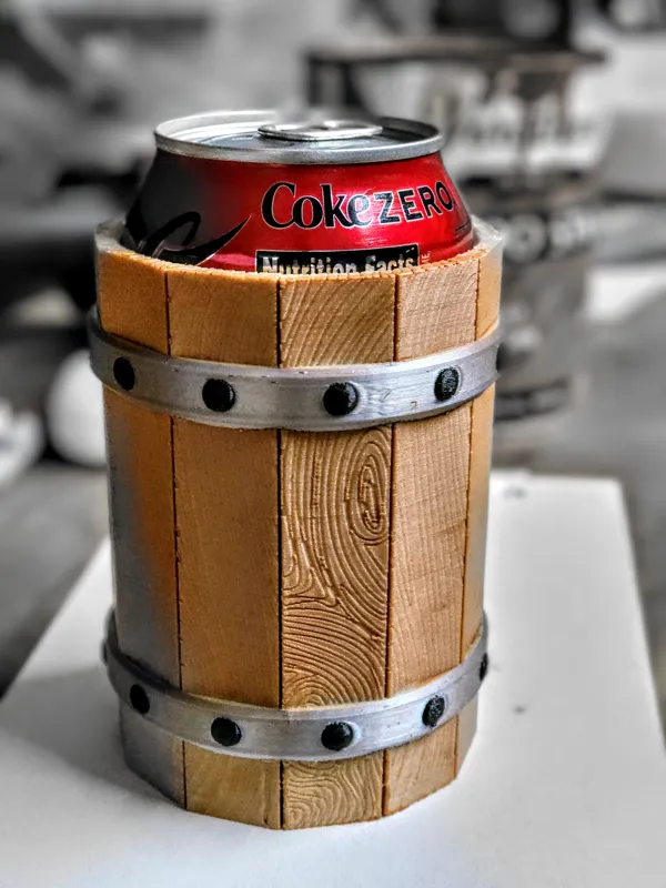 https://makerworld.bblmw.com/makerworld/model/USc867f322f05c52/design/2023-12-04_89vsutsytm95.jpeg