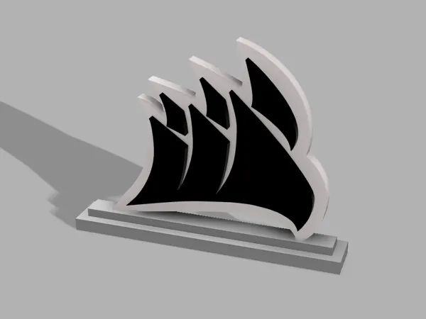 https://makerworld.bblmw.com/makerworld/model/USc867fda1e84ff3/design/2025-08-27_a9c7ed2f5fe16.png