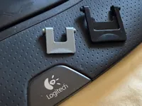 0.08mm layer, 2 walls, 15% infill