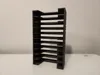 Solid Version - 0.2mm layer, 2 walls, 10% infill