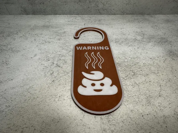 https://makerworld.bblmw.com/makerworld/model/USc8685430a8685e/design/2024-06-06_dd65f4414fe89.jpg