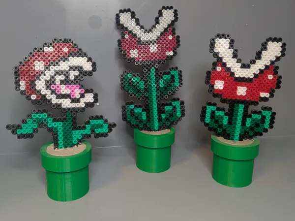 https://makerworld.bblmw.com/makerworld/model/USc868564c0df024/design/2025-04-01_cdcafdd31ccd6.jpg