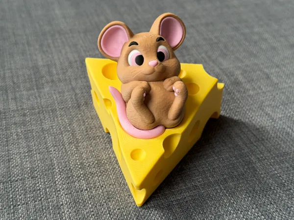 https://makerworld.bblmw.com/makerworld/model/USc86861b7918e8b/design/156b535b86681e1c.jpg