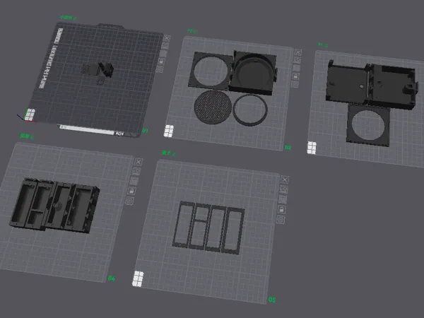 https://makerworld.bblmw.com/makerworld/model/USc86863fe302251/design/2024-08-09_b44601e42f07d.png
