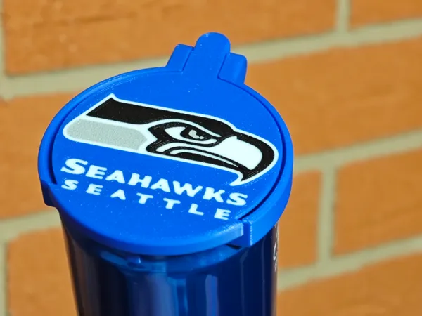 https://makerworld.bblmw.com/makerworld/model/USc8686f9467daa5/design/2025-05-28_2faa5c6901eeb.jpg