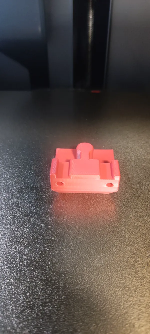 https://makerworld.bblmw.com/makerworld/model/USc868c2e2f6722e/design/2024-02-02_43277d19ac4ff.jpg