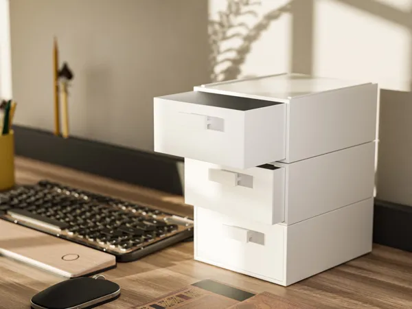 https://makerworld.bblmw.com/makerworld/model/USc868df2c5b1a7a/design/2024-08-25_24a53656257eb.jpg