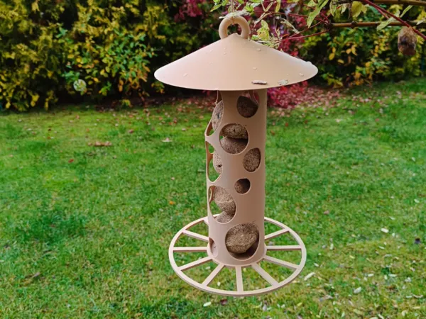 https://makerworld.bblmw.com/makerworld/model/USc868e87bdbaa7/design/2025-11-10_801b5e55fd1f28.jpg