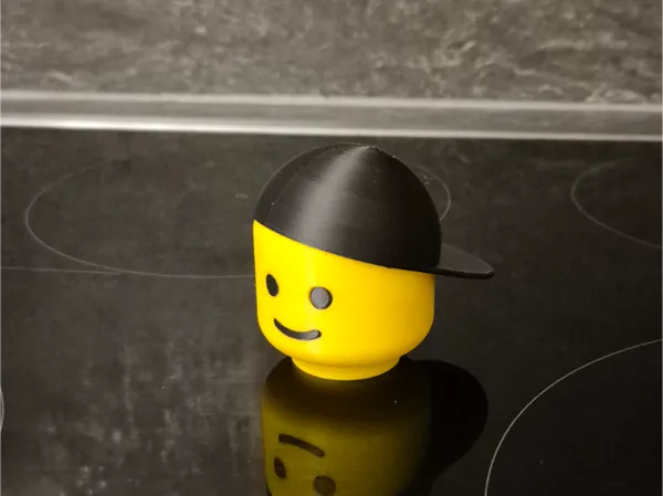 https://makerworld.bblmw.com/makerworld/model/USc868ff06adbf14/design/57ef8dea3dfe1b4e.jpg