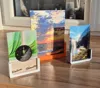 Photo size 15x20 cm