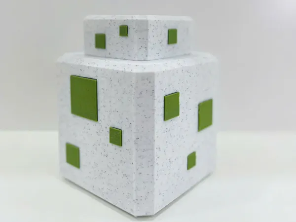 https://makerworld.bblmw.com/makerworld/model/USc8695961be00b5/design/2025-06-06_275d1fa6a59ea.jpg