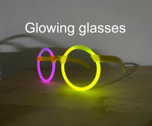 https://makerworld.bblmw.com/makerworld/model/USc8696222e6c8c8/design/2024-01-07_1f9c7ffb23fbe8.jpg