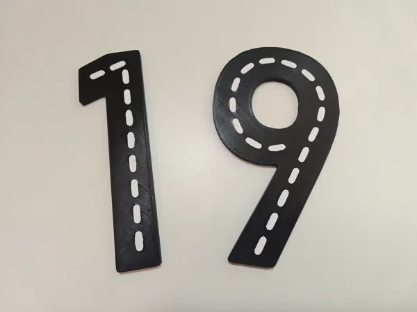 https://makerworld.bblmw.com/makerworld/model/USc86984387bccfe/design/2025-12-14_886f2fdc0094d.jpg