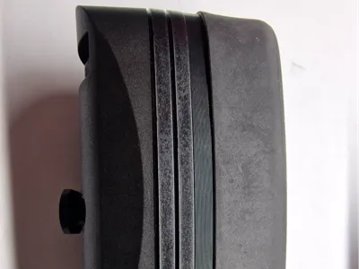 Tikka T3x Ace Buttstock Spacer (Maybe Sako S20)
