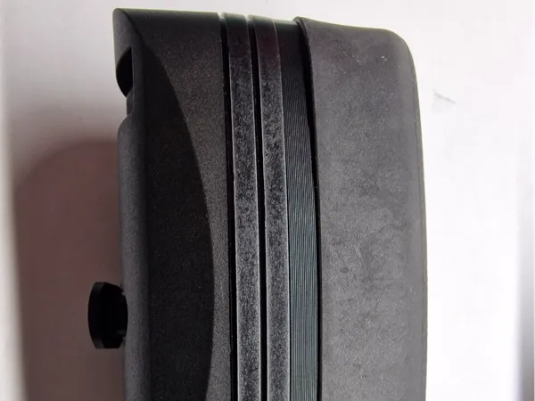 https://makerworld.bblmw.com/makerworld/model/USc86a37031503d2/design/2025-12-28_6ed23da216e518.jpg