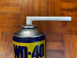 More useful WD40 straw replacement V4