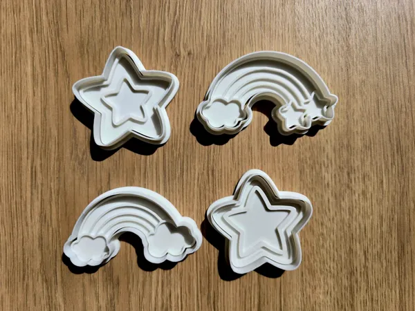 https://makerworld.bblmw.com/makerworld/model/USc86a41581a0654/design/2025-04-19_8fe2e7e1228278.jpg