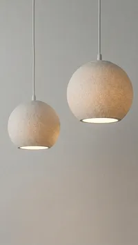 Kleine Version (A1 Mini kompatibel)