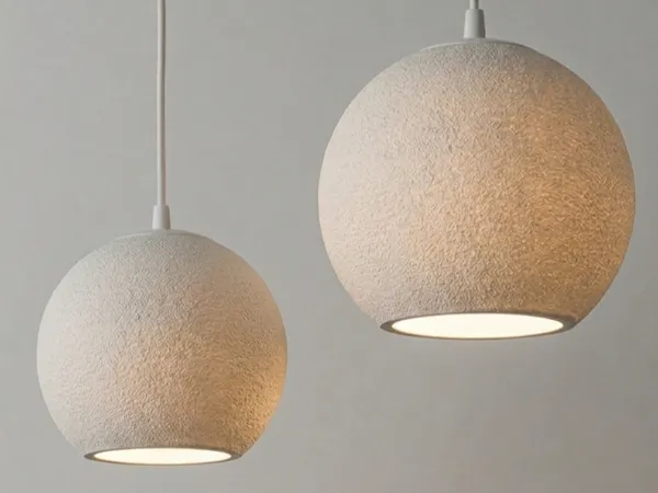 https://makerworld.bblmw.com/makerworld/model/USc86a687dc75b62/design/ab4c502c128323d8.png