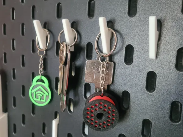 https://makerworld.bblmw.com/makerworld/model/USc86a99bed76964/design/2025-08-25_72e1142223ae38.jpg