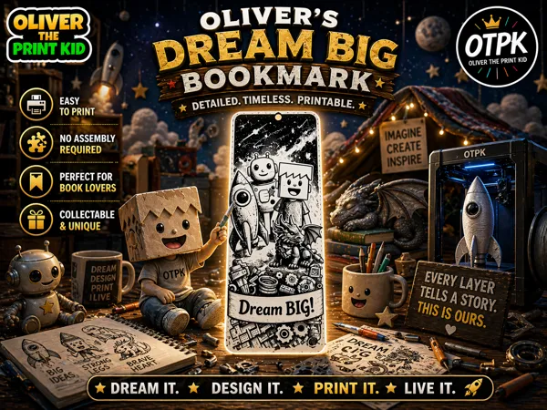 https://makerworld.bblmw.com/makerworld/model/USc86aaa375355a5/design/a2a6f74e1a822242.png