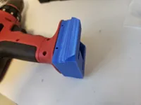 ver2_0.2mm layer
