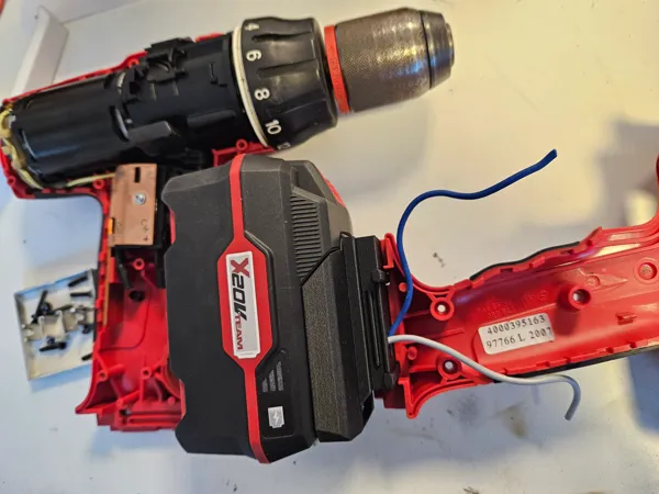 https://makerworld.bblmw.com/makerworld/model/USc86ae3024a43ce/design/2025-02-19_7bc78f4265a9f.jpg
