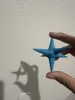 0.2mm nozzle, 0.1mm layer, 4 walls, 15% infill
