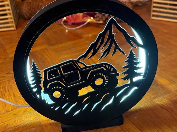 https://makerworld.bblmw.com/makerworld/model/USc86b00e6b40b93/design/2025-11-19_10846d8c22f808.jpg