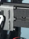 0.2mm layer, 4 walls, 40% infill