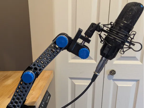 https://makerworld.bblmw.com/makerworld/model/USc86b4c72cf01e5/design/2025-11-12_0460e38d34e7e.jpg