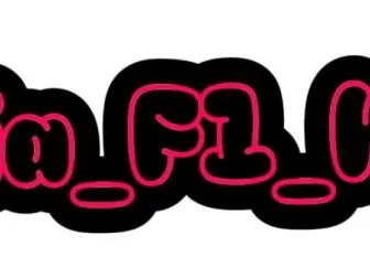 logo front6