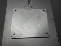 0.2mm layer, 3 walls, 15% infill
