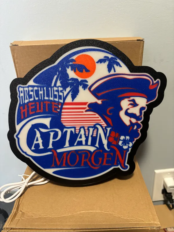 https://makerworld.bblmw.com/makerworld/model/USc86beac841efad/design/2024-02-15_1e4ab51d154718.jpg