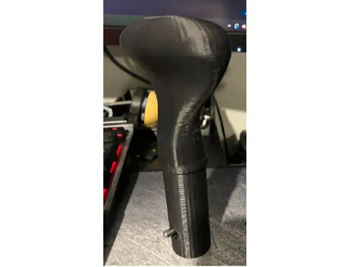 https://makerworld.bblmw.com/makerworld/model/USc86bf80a006423/design/2025-10-22_b25a2b07c18758.png