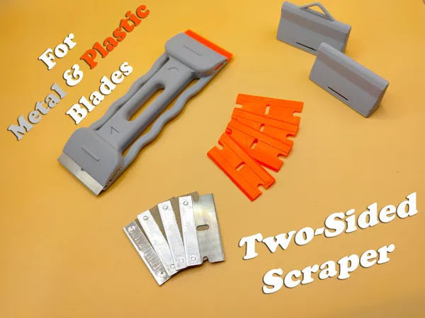 https://makerworld.bblmw.com/makerworld/model/USc86c28ab0b385e/design/2026-01-03_3c63e269f35a38.jpg