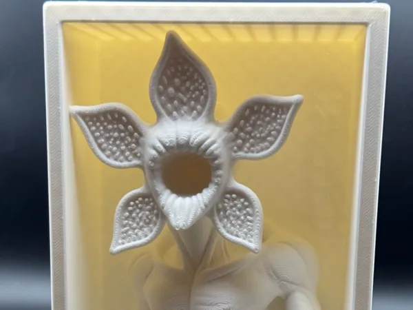 https://makerworld.bblmw.com/makerworld/model/USc86c4d3fba1dc4/design/2025-12-01_ceb627c669b6a.jpeg